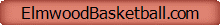ElmwoodBasketball.com