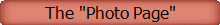 The "Photo Page"