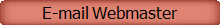 E-mail Webmaster
