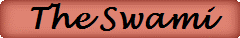 The Swami
